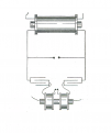 Click image for larger version

Name:	Tesla_Effect_(Spark_Gap_Transmitter).png
Views:	53
Size:	151.3 KB
ID:	462577