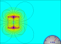 Click image for larger version

Name:	MagneticFieldRepulsion.gif
Views:	151
Size:	739.8 KB
ID:	462588