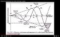Click image for larger version

Name:	Don Smith Trompet Whale wave 02.jpg
Views:	114
Size:	203.0 KB
ID:	462593