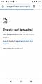 Click image for larger version

Name:	Screenshot_20191211-164632.jpg
Views:	89
Size:	37.1 KB
ID:	462611