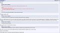 Click image for larger version

Name:	Bi2.jpg
Views:	64
Size:	171.7 KB
ID:	462627