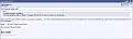 Click image for larger version

Name:	Bi3.jpg
Views:	59
Size:	81.6 KB
ID:	462628