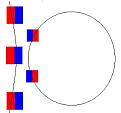 Click image for larger version

Name:	magnetictorque.jpg
Views:	106
Size:	7.7 KB
ID:	463220