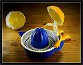 Click image for larger version

Name:	Picture1.jpg
Views:	30
Size:	141.3 KB
ID:	463239