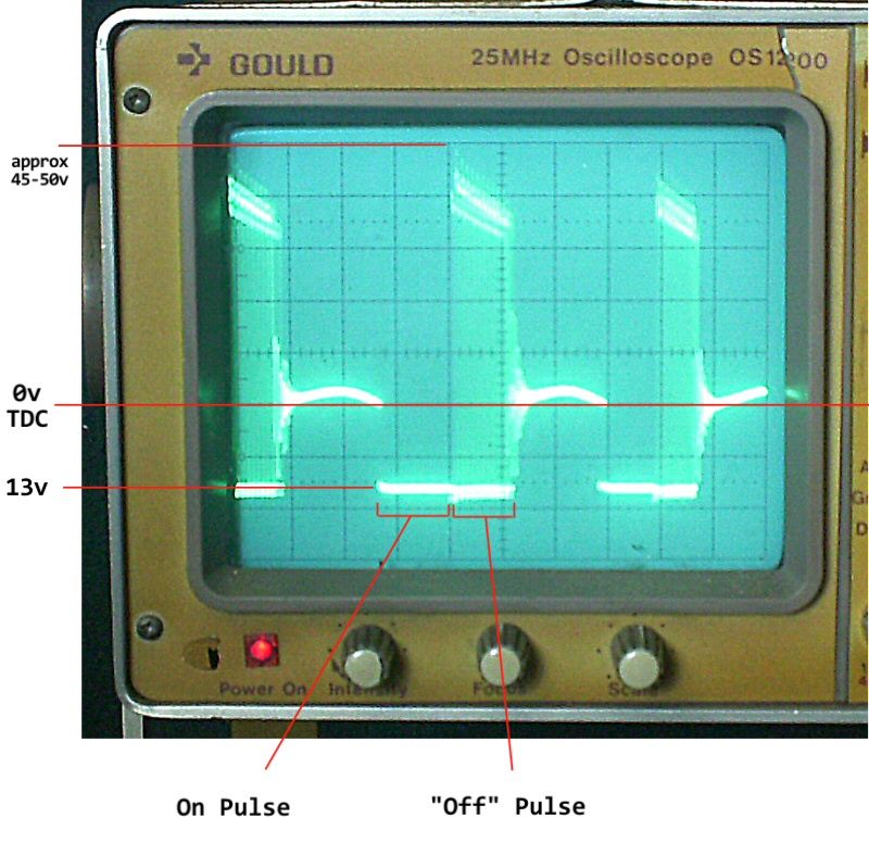 Click image for larger version
Name: wierdwave.jpg
Views: 1
Size: 242.0 KB
ID: 463256