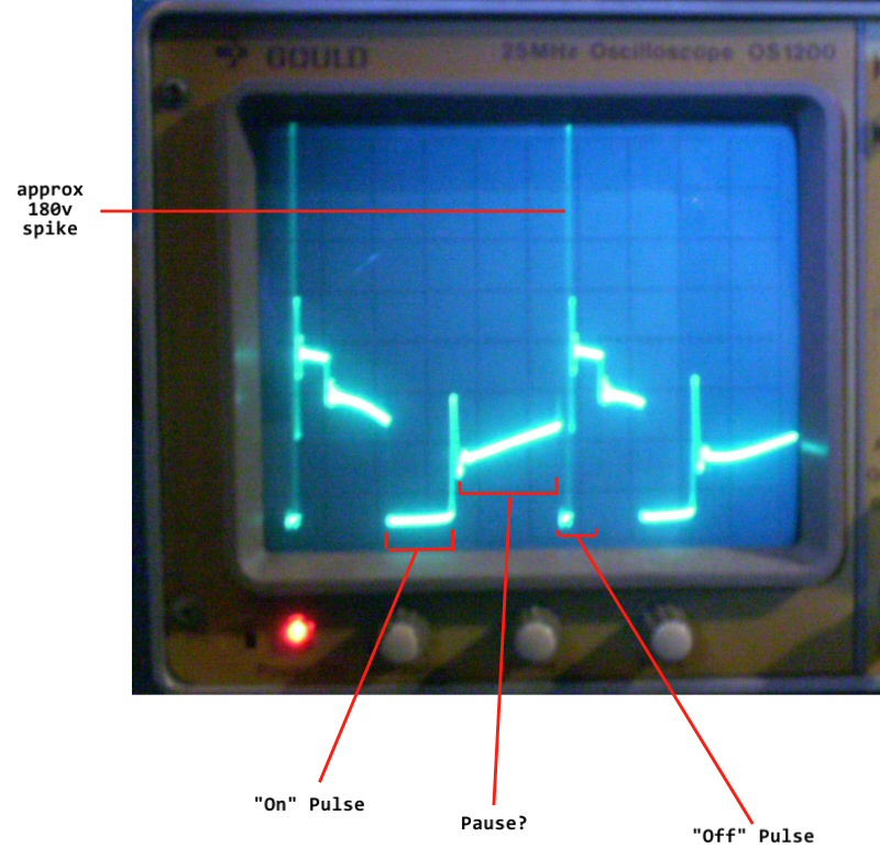 Click image for larger version
Name: wierdwave3.jpg
Views: 1
Size: 190.3 KB
ID: 463258