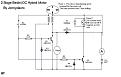 Click image for larger version

Name:	dc hybrid mk2 1.jpg
Views:	84
Size:	35.6 KB
ID:	463281