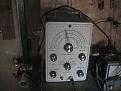 Click image for larger version

Name:	Signal Generator.jpg
Views:	33
Size:	34.6 KB
ID:	463300