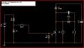Click image for larger version

Name:	generator.JPG
Views:	383
Size:	33.0 KB
ID:	463314