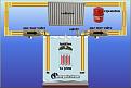 Click image for larger version

Name:	HHOHEATER.jpg
Views:	125
Size:	51.6 KB
ID:	463315