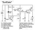Click image for larger version

Name:	SunEater_I.jpg
Views:	44
Size:	18.1 KB
ID:	463337