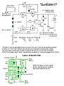 Click image for larger version

Name:	SunEater_II.jpg
Views:	38
Size:	13.6 KB
ID:	463338