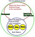 Click image for larger version

Name:	PoliticalQuestion.jpg
Views:	8
Size:	33.4 KB
ID:	463345