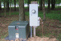 Click image for larger version

Name:	1pscelectricboxdq6.gif
Views:	17
Size:	73.9 KB
ID:	463354