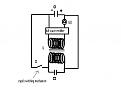 Click image for larger version

Name:	circuit.JPG
Views:	70
Size:	15.4 KB
ID:	463378