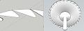 Click image for larger version

Name:	InnerRace.jpg
Views:	38
Size:	325.1 KB
ID:	463392