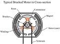 Click image for larger version

Name:	motor_x_section.jpg
Views:	57
Size:	12.6 KB
ID:	463397