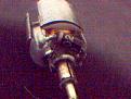 Click image for larger version

Name:	motordiode.jpg
Views:	52
Size:	17.1 KB
ID:	463398