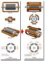 Click image for larger version

Name:	coil-4.jpg
Views:	100
Size:	189.7 KB
ID:	463672