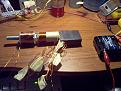 Click image for larger version

Name:	solid state neutralizing generator.JPG
Views:	74
Size:	51.8 KB
ID:	463673