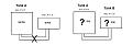Click image for larger version

Name:	How many PSI.jpg
Views:	35
Size:	12.1 KB
ID:	463678