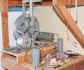 Click image for larger version

Name:	Ted Ewert's setup.JPG
Views:	135
Size:	64.2 KB
ID:	463690