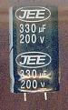 Click image for larger version

Name:	Coops-JT_Cap0001.jpg
Views:	33
Size:	230.5 KB
ID:	463730