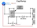 Click image for larger version

Name:	CapDumper Bhargav.jpg
Views:	113
Size:	45.7 KB
ID:	463738
