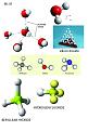 Click image for larger version

Name:	tetrahedral molecules.jpg
Views:	48
Size:	972.7 KB
ID:	463758
