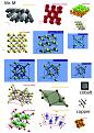 Click image for larger version

Name:	hexahedral molecules.jpg
Views:	54
Size:	1,007.0 KB
ID:	463759
