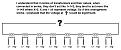 Click image for larger version

Name:	Can this work.jpg
Views:	55
Size:	115.5 KB
ID:	463775