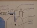 Click image for larger version

Name:	DSC00426 compression III.jpg
Views:	24
Size:	496.9 KB
ID:	463779