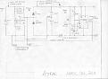 Click image for larger version

Name:	astralcir1web.jpg
Views:	50
Size:	116.0 KB
ID:	463783