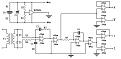 Click image for larger version

Name:	pyrazo ttimer tuner.jpg
Views:	128
Size:	24.4 KB
ID:	463785