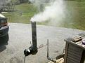 Click image for larger version

Name:	gasifier 3.jpg
Views:	100
Size:	103.4 KB
ID:	463790