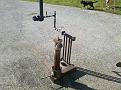 Click image for larger version

Name:	gasifier 1.jpg
Views:	83
Size:	167.0 KB
ID:	463792