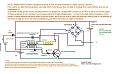 Click image for larger version

Name:	overunity joule thief circuit2.jpg
Views:	54
Size:	263.6 KB
ID:	463794