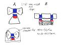 Click image for larger version

Name:	ntonmagnets.jpg
Views:	37
Size:	32.3 KB
ID:	463803