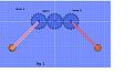 Click image for larger version

Name:	FIG A.JPG
Views:	49
Size:	62.3 KB
ID:	463828