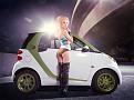 Click image for larger version

Name:	smart-car-shot.jpg
Views:	47
Size:	369.7 KB
ID:	463841