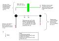 Click image for larger version

Name:	gyro m.jpg
Views:	18
Size:	14.3 KB
ID:	463932