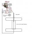 Click image for larger version

Name:	Bedini_Solid_State.jpg
Views:	1026
Size:	64.1 KB
ID:	463939