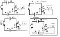 Click image for larger version

Name:	power circuit.jpg
Views:	77
Size:	89.1 KB
ID:	463954