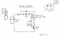Click image for larger version

Name:	re-emf charger.jpg
Views:	436
Size:	39.9 KB
ID:	463981