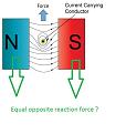 Click image for larger version

Name:	lorentz.jpg
Views:	32
Size:	37.6 KB
ID:	463985