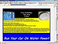 Click image for larger version

Name:	01.jpg
Views:	60
Size:	33.3 KB
ID:	464004