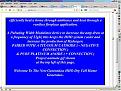 Click image for larger version

Name:	11.jpg
Views:	25
Size:	31.0 KB
ID:	464009