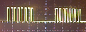 Click image for larger version

Name:	pulse.png
Views:	26
Size:	183.7 KB
ID:	464089