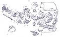 Click image for larger version

Name:	gearturbine draw.jpg
Views:	16
Size:	10.1 KB
ID:	464092