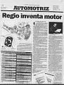 Click image for larger version

Name:	Gearturbine Periodico El Norte Newspaper.jpg
Views:	17
Size:	13.8 KB
ID:	464094